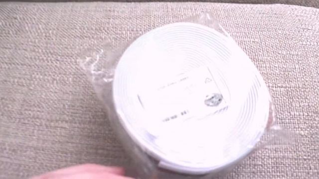 Влог | Распаковка посылки СИМА-ЛЕНД!! | Вяжу плед смотреть онлайн