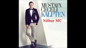 Mustafa Ceceli - Kalpten (Audio)