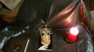 ВРЕМЯ СЛУЖИТ МНЕ... ДАРЮ ВСЕМ