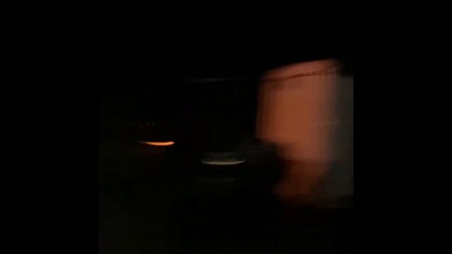 97 suburban first start смотреть онлайн