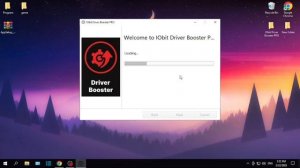 NEW IObit Driver Booster PRO 2023 | Free Download Driver Booster | Install Driver Booster