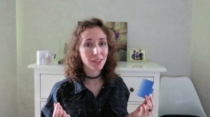 Новые ароматы - Розовая молекула, Французская кожа и Цыганская вода!