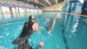 ВЫБОР БЮДЖЕТНОГО ГИДРОКОСТЮМА ДЛЯ ПЛАВАНИЯ НА ОТКРЫТОЙ ВОДЕ. I ЧАСТЬ