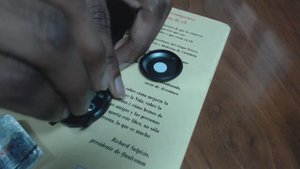 Replace Withings Activité POP Battery - How to