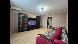 15 июня 2024 г.