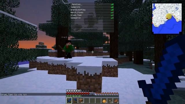 Колония-3-Спасти рядового лиса! смотреть онлайн