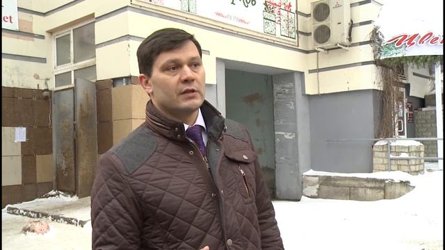 Для очистки парковок от снега на улицах Вологды установят временные знаки смотреть онлайн