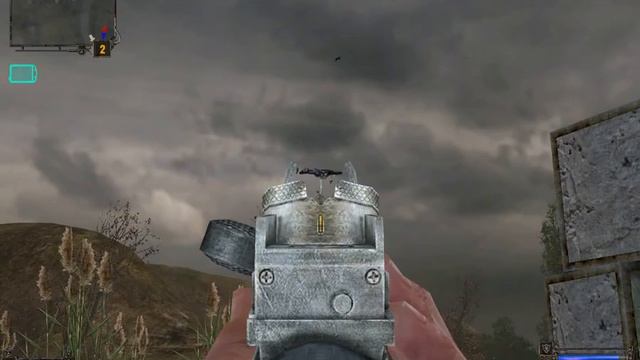 #мем stalker я маслину поймал смотреть онлайн