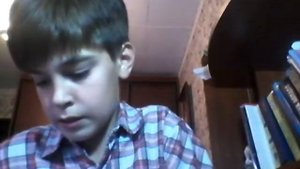 Как сделать копилку для бумажных денег_LineArt_