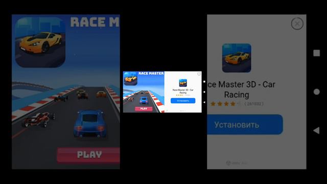 бесплатная игра хоррор называется ну что-то там про клоуна смотреть онлайн