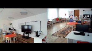 Челябинск Студент Дошкольное воспитание