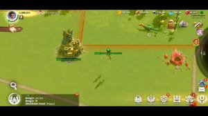 Call of dragons - лучший тип войск - Универсальный и мощный OMG