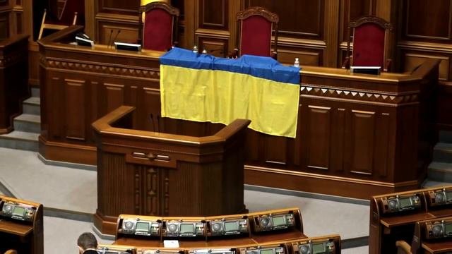 На Украине передумали прекращать железнодорожное сообщение с Россией