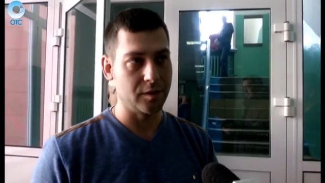 комбинат питания смотреть онлайн