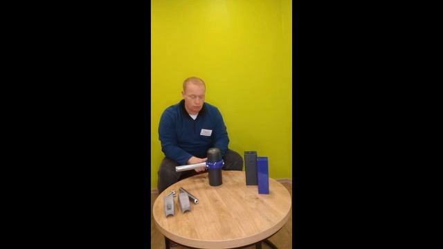 Воркаут комплексы. Особенности конструкций. смотреть онлайн