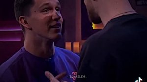 a0dc9157817a0fca1d5ce9732170f2a6.mp4