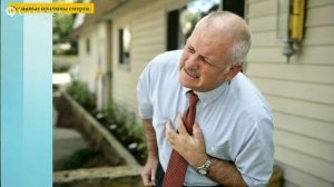 Занятие первое "Важное значение воды в нашей жизни"