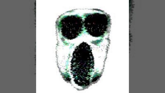 Roblox Doors ? Ambush sound but looped смотреть онлайн