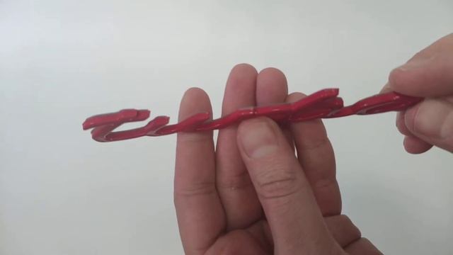 Надпись Turbo красный (пластик) смотреть онлайн