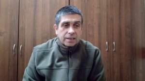 Покупаешь рыболовную леску? Думай головой!!!