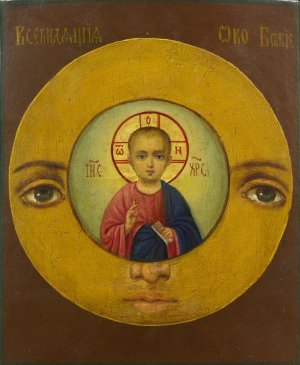ТВОРЮ ВСЕ НОВОЕ. ЧАСТЬ. 4.