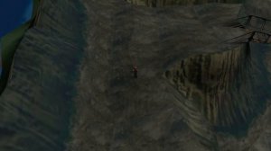 Fort Condor,Midgard Zolom e Wutai | Final Fantasy VII 7th Heaven Mod - Gameplay PT-BR #17