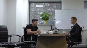 Разыграл HR менеджера крупной компании. Наш трип тур по Турции и Бали. Антон Теляков Пранк