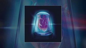 Опия - Скорая (Официальная премьера трека)