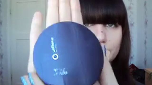 Фавориты марта смотреть онлайн