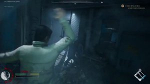 VAMPIRE: THE MASQUERADE – BLOODLINES 2. ПОДРОБНОСТИ. ГЕЙМПЛЕЙ. ДАТА ВЫХОДА.