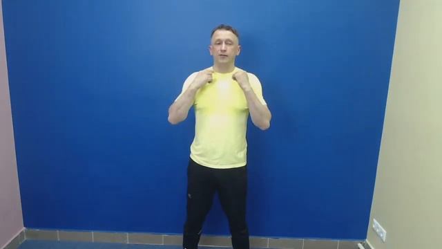 ГИМНАСТИКА ТЕЛА- ПОХУДЕНИЕ БЕСПЛАТНЫЙ ВЕБИНАР 10 АПРЕЛЯ В 18:00 (ПО МСК) смотреть онлайн