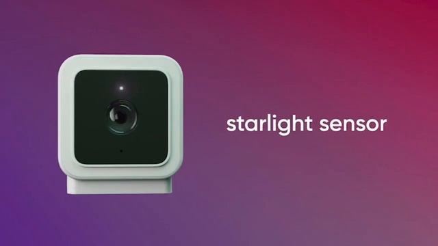 10 UMWERFENDE GADGETS AUF AMAZON | NEUESTE TECH GADGETS 2023