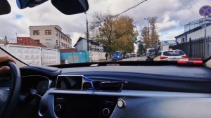 Ремонт блока управление коробки передач Geely Atlas.