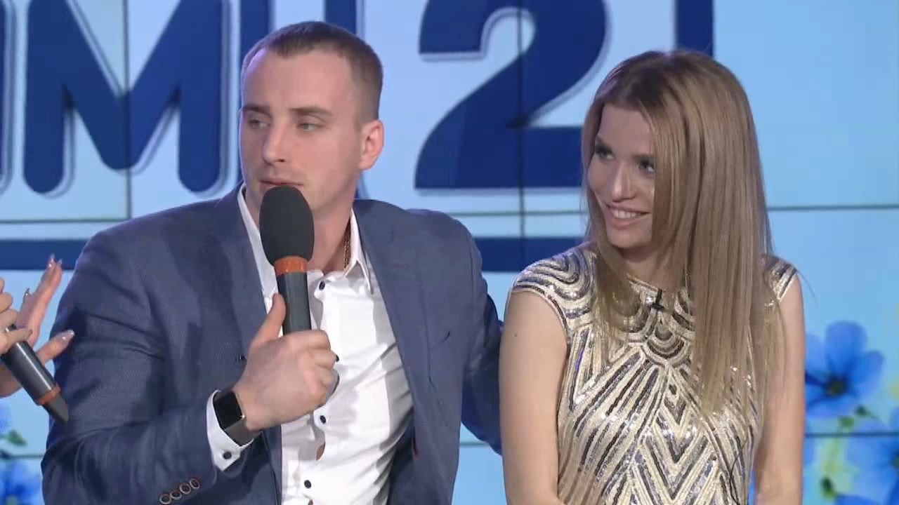 Саша черно. Съемки дом 2. Дом 2 новая лобное место. Дом 2 участники 2022. Лобное место дом 2.