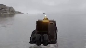 New style of Ventum 860 Expedition..mp4