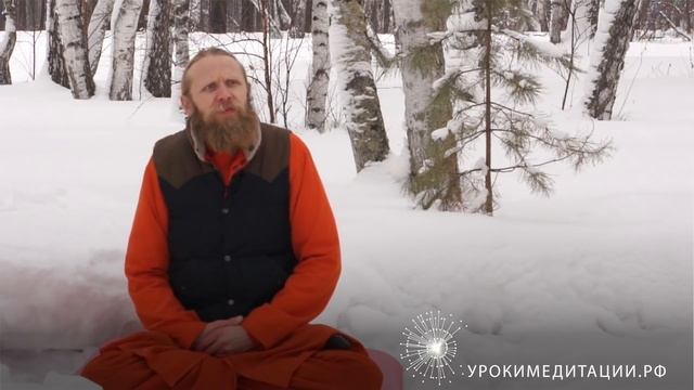 Моя история смотреть онлайн