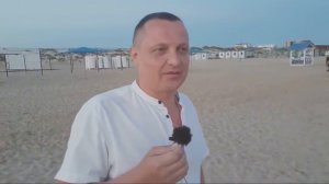 Анапа. Витязево - Отель Идеал Отзыв об Отдыхе. Скифская 6 Сергей г. Кострома -