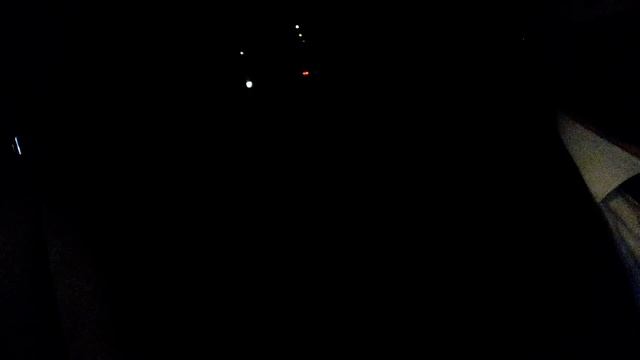 Высадил из такси. Опять торопыга. Еще и хамка в бизнес такси смотреть онлайн