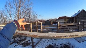 каркасное строительство 6 метров лаги перекрытия