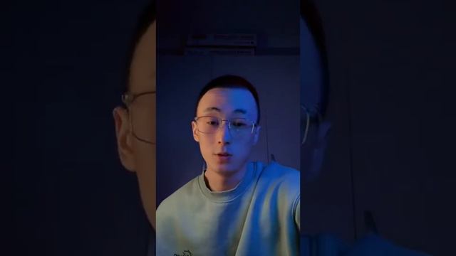 Казахстан-это страна где есть закон но он работает наоборот смотреть онлайн