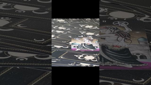 СКОРПИОНЫ КАРТА ДНЯ 24 ЯНВАРЯ ?ГАДАНИЕ НА БУДУЩЕЕ ОНЛАЙН НА ТАРО БЕЗУМНОЙ ЛУНЫ