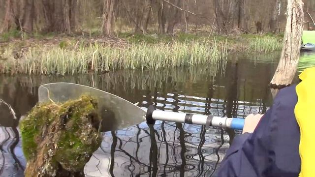 Майский сплав по реке Тара 2022. Водный поход смотреть онлайн