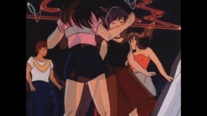 nirvana - in bloom ( slowed + reverb )