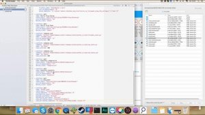433 MHz (Sonoff RF Bridge + датчики)