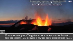 Слушайте «АЛЬ БАКАРА» В ДОМЕ   ШАЙТАН БЕЖИТ ИЗ ДОМА, КОГДА ЗВУЧИТ ЭТА СУРА  ПО