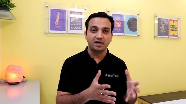 Property Card - Explained in Hindi смотреть онлайн