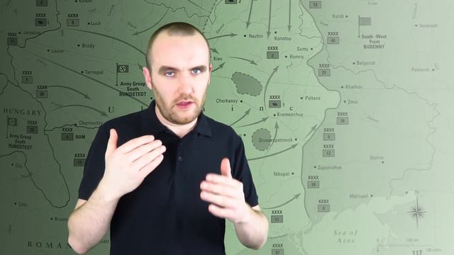 Why I'm Passionate about HISTORY and What Got Me Into it смотреть онлайн