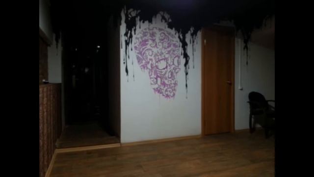 http://sobstvennikov-im.tiu.ru/ Аренда Лофта от 8930 руб. кв. м. в год.