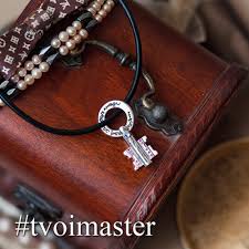 КЛЮЧ ОТ ВСЕХ ДВЕРЕЙ. РИТУАЛ ДЛЯ ВСЕХ. ВЕДЬМИНА ИЗБА. ИНГА ХОСРОЕВА.mp4