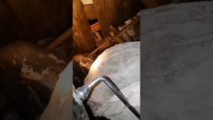 новый аккумулятор для ИЖ юпитер 5
